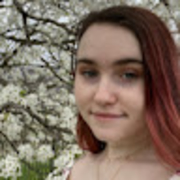 abbybarger144